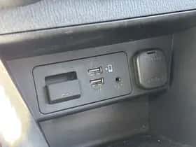 Mazda 2 thumbnail 26