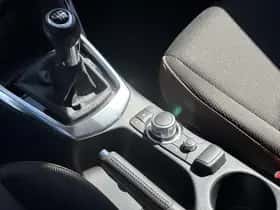 Mazda 2 thumbnail 27