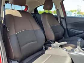 Mazda 2 thumbnail 29