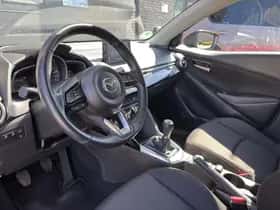 Mazda 2 thumbnail 30