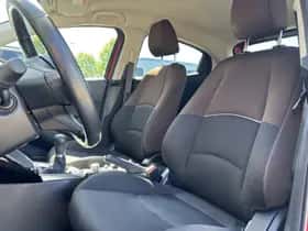 Mazda 2 thumbnail 31