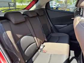 Mazda 2 thumbnail 33