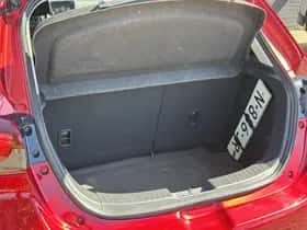 Mazda 2 thumbnail 10