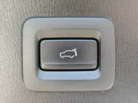 Mazda CX-5 thumbnail 11