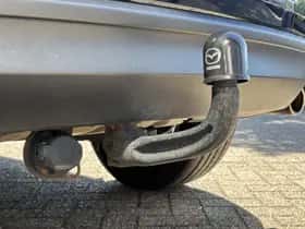Mazda CX-5 thumbnail 12