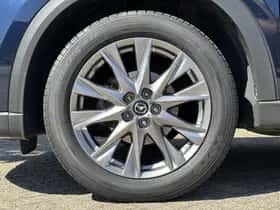 Mazda CX-5 thumbnail 13