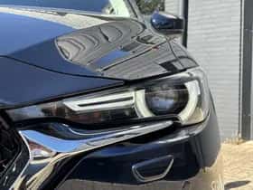 Mazda CX-5 thumbnail 14