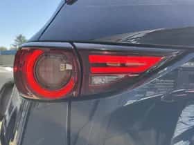 Mazda CX-5 thumbnail 15