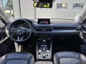 Mazda CX-5 thumbnail 17