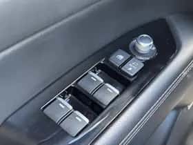 Mazda CX-5 thumbnail 18