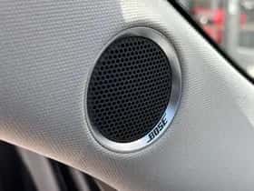 Mazda CX-5 thumbnail 19