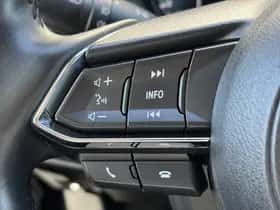 Mazda CX-5 thumbnail 21