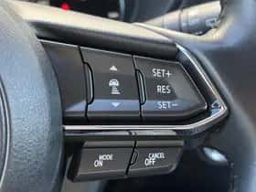 Mazda CX-5 thumbnail 22