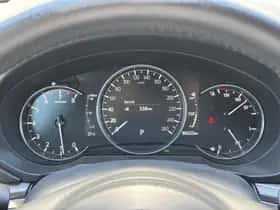 Mazda CX-5 thumbnail 23