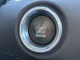Mazda CX-5 thumbnail 25