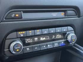 Mazda CX-5 thumbnail 26