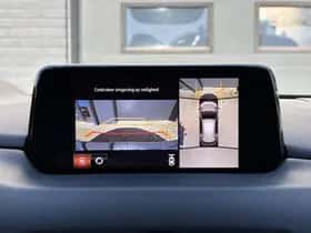 Mazda CX-5 thumbnail 27