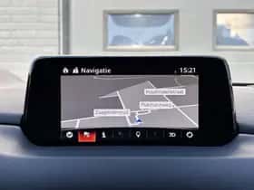 Mazda CX-5 thumbnail 29