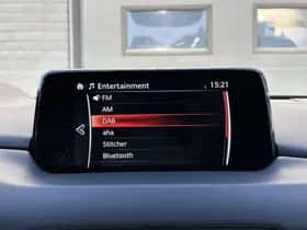 Mazda CX-5 thumbnail 30