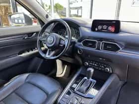Mazda CX-5 thumbnail 32