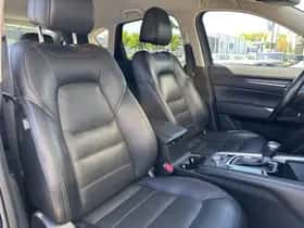 Mazda CX-5 thumbnail 33