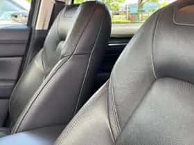 Mazda CX-5 thumbnail 35