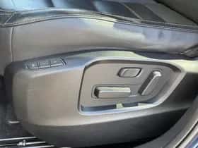 Mazda CX-5 thumbnail 36