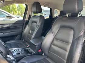 Mazda CX-5 thumbnail 37