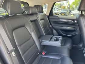 Mazda CX-5 thumbnail 38