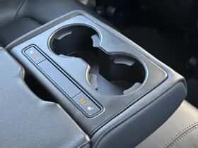 Mazda CX-5 thumbnail 39