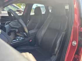 Mazda CX-30 thumbnail 11