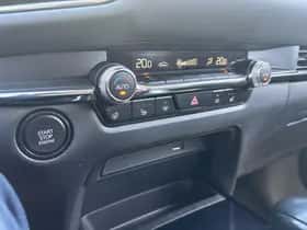 Mazda CX-30 thumbnail 18