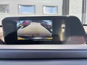 Mazda CX-30 thumbnail 20