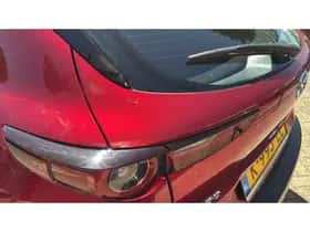Mazda CX-30 thumbnail 3