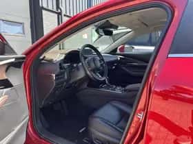 Mazda CX-30 thumbnail 8