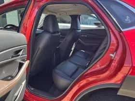 Mazda CX-30 thumbnail 9