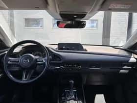 Mazda CX-30 thumbnail 10