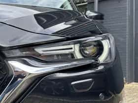 Mazda CX-5 (2019) thumbnail 13