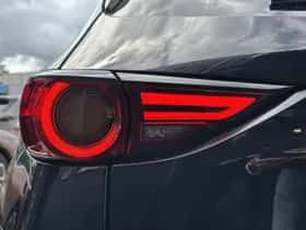 Mazda CX-5 (2019) thumbnail 14