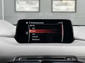 Mazda CX-5 (2019) thumbnail 26