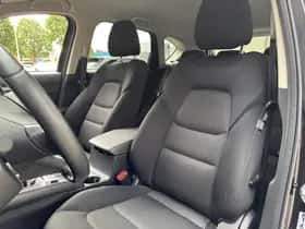 Mazda CX-5 (2019) thumbnail 31