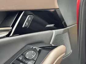 Mazda CX-30 (2021) thumbnail 11