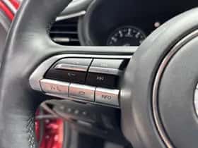 Mazda CX-30 (2021) thumbnail 13