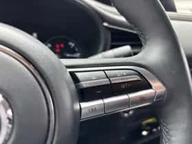 Mazda CX-30 (2021) thumbnail 15