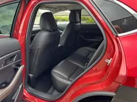 Mazda CX-30 (2021) thumbnail 10