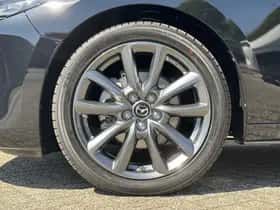 Mazda 3 (2026) thumbnail 11