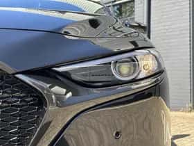 Mazda 3 (2026) thumbnail 12
