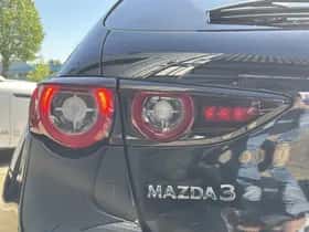 Mazda 3 (2026) thumbnail 13