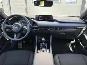 Mazda 3 (2026) thumbnail 14