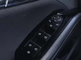 Mazda 3 (2026) thumbnail 15